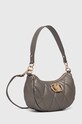 Kabelka Liu Jo AF3248.E0426 sivá AW23