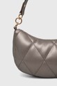 Doplnky Kabelka Liu Jo AF3248.E0426 sivá