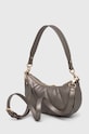 Kabelka Liu Jo sivá AF3248.E0426