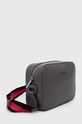 Liu Jo torebka AF3342.E0132 czarny AW23