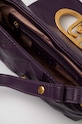 Liu Jo borsetta AF3413.E0426 violetto