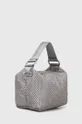 Samsoe Samsoe handbag gray