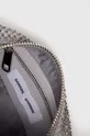 gray Samsoe Samsoe handbag