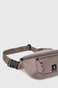 Samsoe Samsoe borseta M23300017 verde AW24