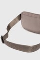 Accesorii Samsoe Samsoe borseta M23300017 verde