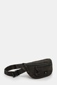 Samsoe Samsoe borseta M23300017 verde AW24