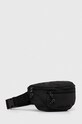 Samsoe Samsoe borsetă M23300017 negru AW24
