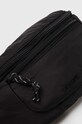 Accesorii Samsoe Samsoe borsetă M23300017 negru