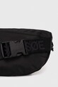 Samsoe Samsoe borsetă negru M23300017