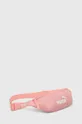 Τσάντα φάκελος Puma ροζ