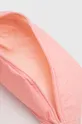 ροζ Τσάντα φάκελος Puma