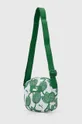 Τσάντα φάκελος Puma πράσινο