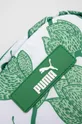 πράσινο Τσάντα φάκελος Puma