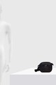 Puma nerka 079856