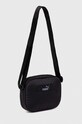 Puma nerka 079856 czarny SS24