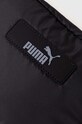 Akcesoria Puma nerka 079856 czarny