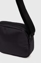 Puma nerka czarny 079856