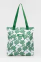 πράσινο Τσάντα Puma 0 Γυναικεία