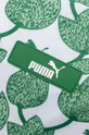 Kabelka Puma 100 % Polyester
