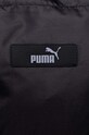 Аксесуари Сумочка Puma 079857 чорний