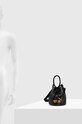 Puma torebka 079864