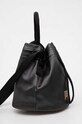 Puma torebka 079864 czarny AW23