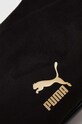 Τσάντα Puma μαύρο 079923