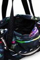 Desigual torba czarny 23WAXA49