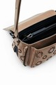 Torba Desigual smeđa 23WAXP28