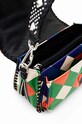 Desigual torebka multicolor 23WAXP79