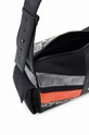 Torba Desigual crna 23WAXP90
