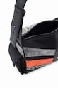Torba Desigual crna 23WAXP90