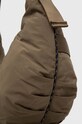 Τσάντα Desigual 23WAXY06 πολύχρωμο