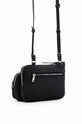 Dodaci Torba Desigual 23WAYY03 crna