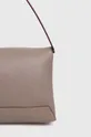 Τσάντα Victoria Beckham  100% Φυσικό δέρμα