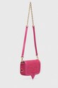 Torbica Chiara Ferragni 75SB4BA2.ZS953 roza AW23