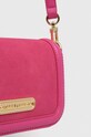 Чанта Chiara Ferragni розов 75SB4BA2.ZS953