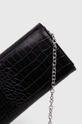 Chiara Ferragni pochette Rivestimento: 100% Poliestere Materiale principale: 100% PU