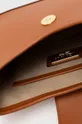 коричневый Кожаная сумочка Luisa Spagnoli