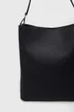 Δερμάτινη τσάντα Marc O'Polo Κύριο υλικό: 100% Φυσικό δέρμα
