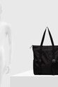 Hummel torebka hmlTRAINING TOTE BAG 222568