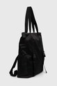 Hummel torebka hmlTRAINING TOTE BAG 222568 czarny AW23