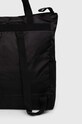 Akcesoria Hummel torebka hmlTRAINING TOTE BAG 222568 czarny