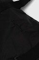 Hummel torebka hmlTRAINING TOTE BAG czarny 222568