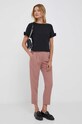 United Colors of Benetton torebka 6HKVDY039.700