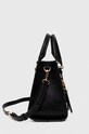 Чанта Aldo LAERIN LAERIN.001 черен AW23