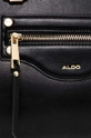 Accessori Aldo borsetta LAERIN LAERIN.001 nero