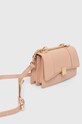 Τσάντα Aldo CROTORUA CROTORUA.920 μπεζ AW23