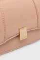 Τσάντα Aldo CROTORUA CROTORUA.920 μπεζ