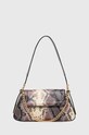 Τσάντα Aldo TIVOLI απομίμηση λείου δέρματος πολύχρωμο TIVOLI.967